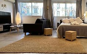 Grand Studio Cosy Cannes Centre